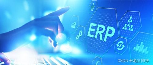 數字化浪潮下的現代飼料工廠 核心系統與數字內容服務解析